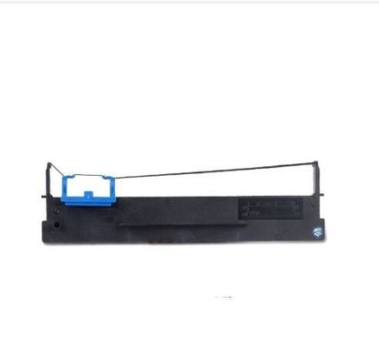 12.7mm*16m Dot Matrix Printer Ribbon para Dascom DS2600II fornecedor