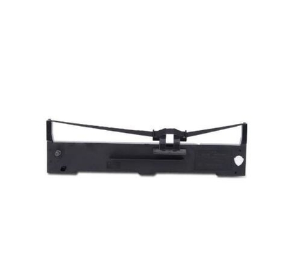 12.7mmx16m Dot Matrix Printer Ribbon Epson LQ590 fornecedor