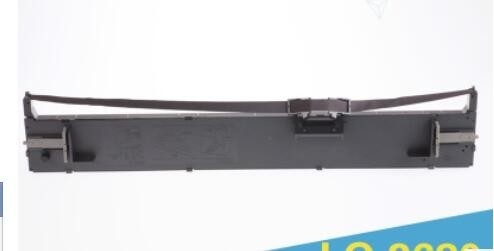 Impressora de impacto compatível Ribbon Impact Ribbon para Epson LQ690 Epson LQ2680 fornecedor