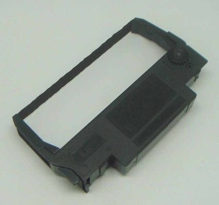 Gaveta de fita para Epson TM-V300 370 188 200DTM-U220 MT210 ERC30 34 38 TM-V200 300 370 TM-U220 MT210 fornecedor
