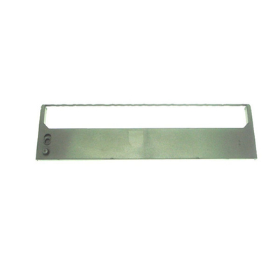 Gaveta da Tinta-fita para o cidadão GSX 140 120D 180D 120 GSX200 230 240 540 330K GW 5350 PR718 Ah 37 901 SIEMENS 230 DEZEMBRO DE 55 fornecedor