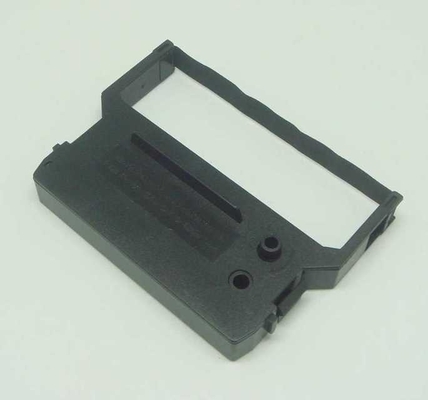 Impressora compatível Ribbon do CIDADÃO DP600 IR60 IR61 fornecedor