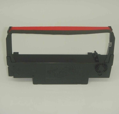Impressora compatível Ribbon Epson ERC30 ERC34 ERC38 para EPSON TM267 IIB TM270 TOWA R1 ET-1420 TM-U220A U220B U200 210 230 fornecedor