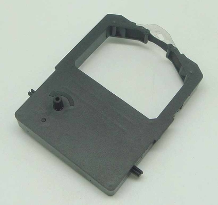 Impressora compatível sem emenda de Ribbon Cartridges For Epson da impressora de EPSON LQ100 150 150K BP690K LQ200K BP310 fornecedor