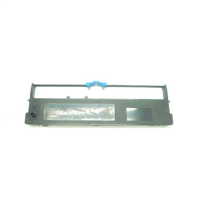 Impressora compatível Ribbon Cartridge For Jolimark FP570+ 730+ FP600K FP720K LQ-600K+ LQ600KII fornecedor