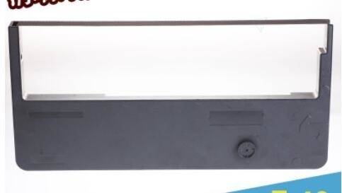 Impressora compatível Ribbon Compatible For para registrar MT6200 6218 6318 E60 250 fornecedor