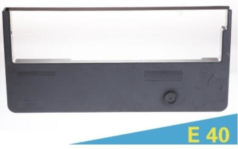 Impressora compatível Ribbon For Tally E40 E60 E250 MT6200 6215 6218 6300 6306 6312 6318 fornecedor