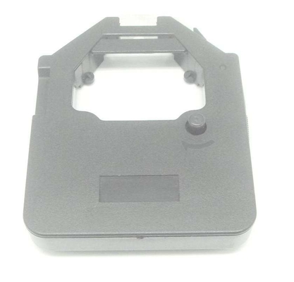 Impressora compatível Ribbon For Brother M2024 M2024L DM40 M86W CE33P 150 240 Centronics fornecedor