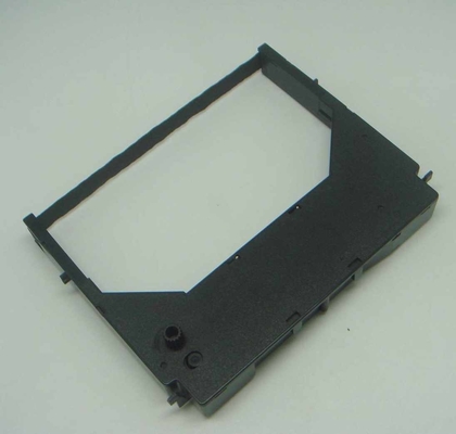 Dot Matrix Printer Ribbon Cartridge compatível para FUJITSU 7000 7010 7020 7030 7040 7015 7025 7045 7035 fornecedor