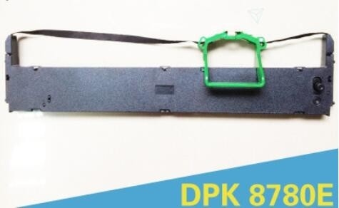Fita coberta compatível para FUJITSU DPK8780E fornecedor