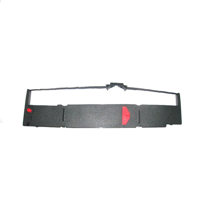Impressora compatível Ribbon Cartridge For Jolimark CP9000 FP7800 8700 8800 SEIKOSHA SBP10 fornecedor
