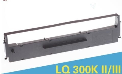 gaveta de fita para Jolimark LQ300/III LX500 570 580 800 fornecedor