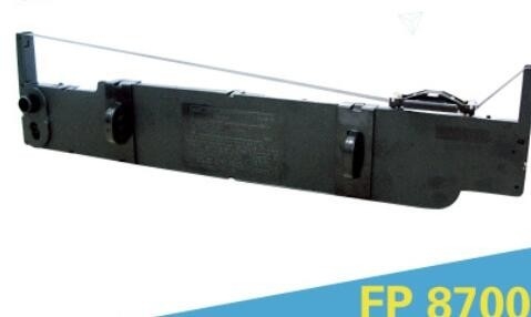 gaveta de fita para Jolimark fb600/fp7800/8700/8800/TS8524/SEIKOSHA SBP-10 fornecedor
