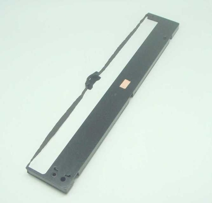 IRMÃO de nylon compatível XL2000 do IRMÃO M1724 M2724 M2824 M1724L de Ribbon For da impressora do computador fornecedor