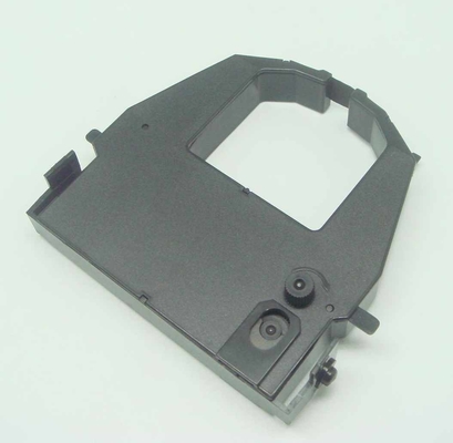 Impressora compatível Ribbon Cartridge For FUJITSU DL3800 DPK3600E DL3600E 3700 DPK3600E DPK9600E DL9300 DL9400 fornecedor