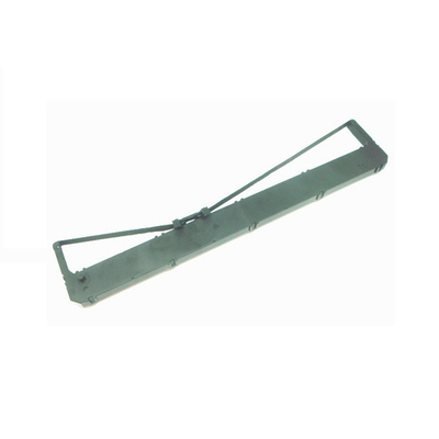 Uso compatível de Dot Matrix Printer Ribbon For em Panasonic KXP P170 3626 3696 3636 3624 KX P1694 fornecedor