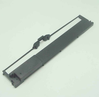 Impressora compatível Ribbon Cartridge Compatible IBM9068 POSATM 3023FN 3023RN 3023RD fornecedor
