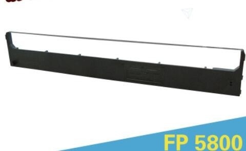gaveta de fita para Jolimark FP5800KII fornecedor
