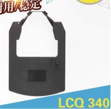 Impressora compatível Ribbon For M.TALLY LCQ 340 fornecedor