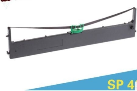 Impressora compatível Ribbon For Olivetti Pr3+ SP40+ PR3 MAIS SP40 mais PRIII fornecedor