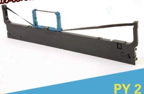 Fita coberta compatível para Greatwall PY2 GW9360 fornecedor