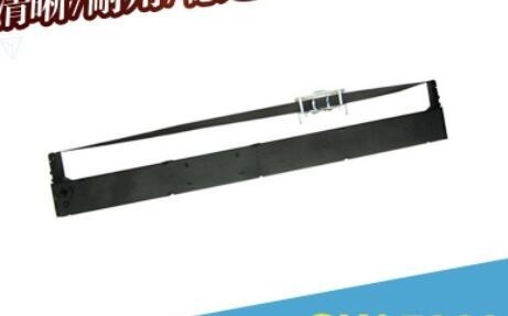 ND RP02 LENOVO DP8000 M.TALLY T-2130 de Ribbon For Greatwall GW5370 GW5380 5370TX da impressora da caderneta bancária fornecedor