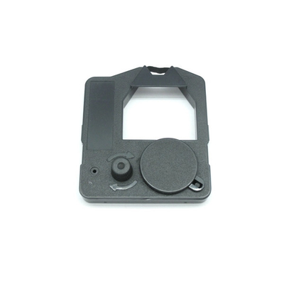 Fita da matriz de pontos para a Olivetti DM 100 101 102 103 95 99 90 98 PARES 9 9 B 98 nanômetros 1432 fornecedor