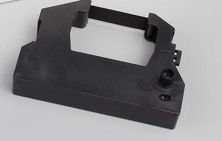 Gaveta de fita para o aferidor do calor de EF301 HAWO HM660 HM850 CM880 HS1000 Hm750-3020 HM750 HM7 com médico fornecedor