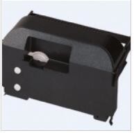 Impressora compatível Ribbon Cassette For M.Tally 5085 5070 melhorados fornecedor