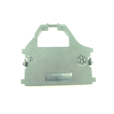 Fita da tela para a ESTRELA 3240II LC24 10 da ESTRELA CR3200 3240 2415 15 20 200 7211 970 5400 6400 fornecedor