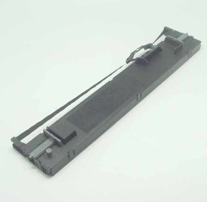 A impressora de nylon Ribbon For Epson LQ690K BP690K+ pro 690KII 830K EPSON LQ2500 2550 670K ALINHA BK LQ2500 2550 fornecedor