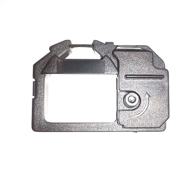 Ribn. Cartrg para Datamax-Oneil, Datamax-O'Neil 410011-001, 410012-000 melhorado fornecedor