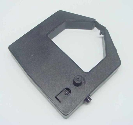 Fita coberta compatível para FUJITSU MS2401 2400 2402 FUJITS DL3600 3300 3400 melhorados fornecedor