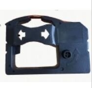 IBM3500 compatível Dot Matrix Ribbon For Printer WINCOR NIXDORF 01750064638 fornecedor