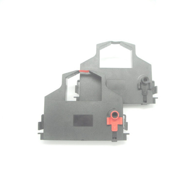 Fita de nylon da tela preta para JOLIMARK FP5900 FP8400K2 818 FP745 DP8600 melhorado fornecedor