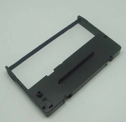 Impressora Ribbon For Epson ERC31 ERC-31 TMU925 DIEBOLD DB1071 DB1000 DB3030 IBM471064 3030 da posição fornecedor