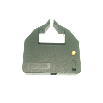 O NEC compatível G32 PC8023A de Ribbon For da impressora melhorou fornecedor