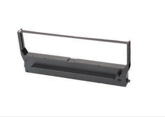 Impressora compatível Ribbon For FUJITSU T4 8770 9000 da posição melhorados fornecedor