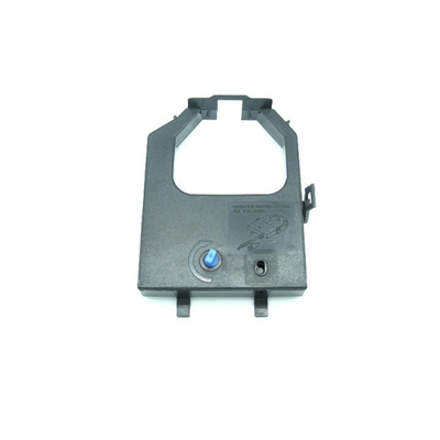 Gaveta de fita da tinta para IBM 2380 de LEXMARK 2381 2390 2391 2400 2490 5573 NEC P3300 EPSON LQ100 DLQ1000K M1824 fornecedor