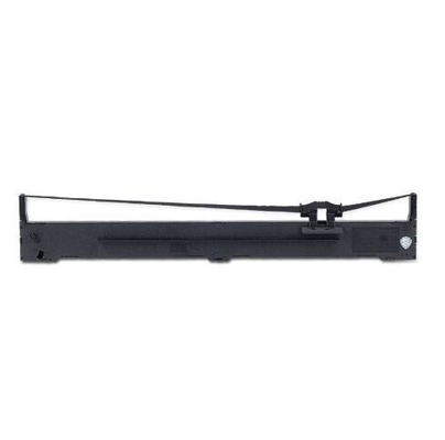 A FITA PARA o copie de EPSON LQ 2090 - C13S015336 - melhorou fornecedor