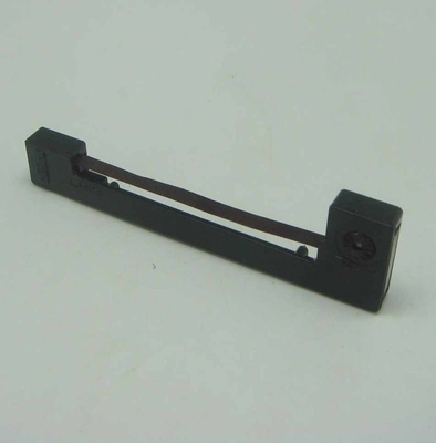 A fita coberta compatível para Epson ERC09 ERC-09B 22B M-164 ERC22 ERC80 M150 melhorou fornecedor