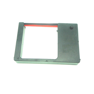 Fita coberta para PLD800 810 982 QR52 52S 52A 8801 9901 S908 SB2000 5000 M-190 300 500 SD1000 fornecedor
