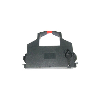 A fita da gaveta para Jolimark JMR103 FP5900K 5920K 8400KII 8480K LENOVO DP-8600 melhorou fornecedor