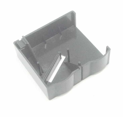 IBM 5418 de Ribbon For da impressora de Comaptible 5407 5400 YE-DATA YD4400 N104677C Ricoh KD350 KD400 KD450 KD50 fornecedor
