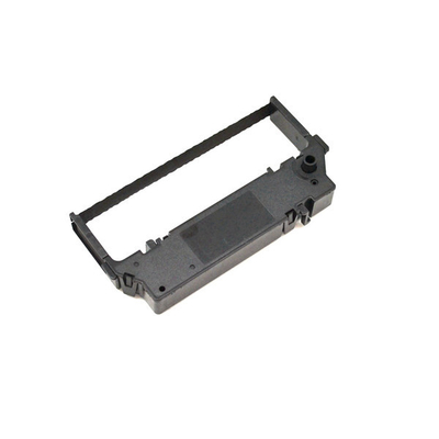 Fitas compatíveis para a estrela Micronics SP700 MP712 742 200 MP212 MP216 MP221 MP231 fornecedor