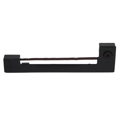 Alfa da CX da alfa 585 da alfa 582 da alfa 58 587 fitas compatíveis do roxo 587cx melhoradas fornecedor