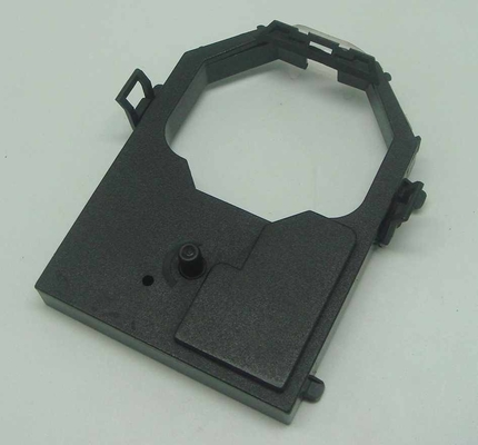 FITA PARA EPSON LQ 1000 1010 1050 1070 1170 MX 100 FX 1180 copiadora 7754 8755 7754 8755 fornecedor