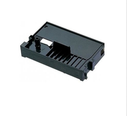 Fita coberta compatível para ICL DT50 de Epson ERC-41 (b) TM-H6000 TM-H6000 II TM-H6000 III DT50II fornecedor