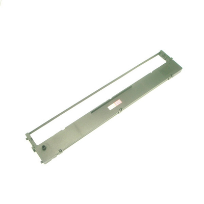 A ESTRELA compatível de Ribbon For da impressora NX750 melhorou fornecedor