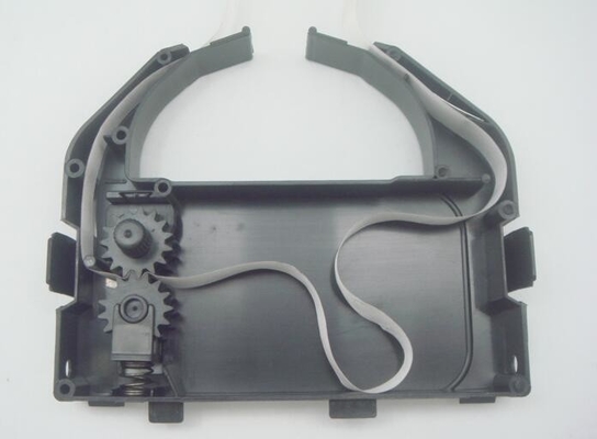 PRO compatível de Ribbon For Epson LQ670K+T LQ640K LQ680K LQ680K da impressora melhorado fornecedor